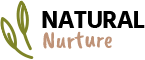 truvaluesource.store